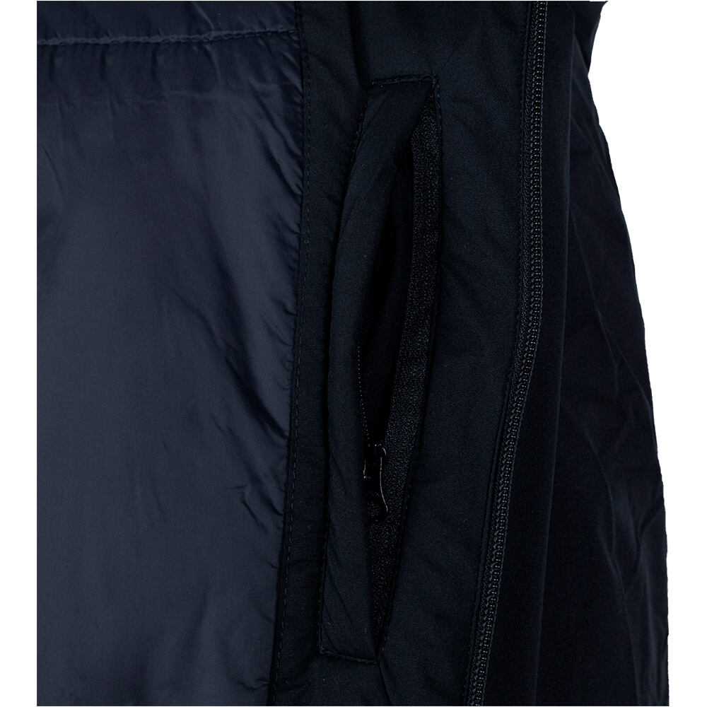 Trango chaqueta outdoor hombre _3_PARKA AYLLON 05