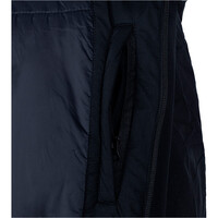 Trango chaqueta outdoor hombre _3_PARKA AYLLON 05
