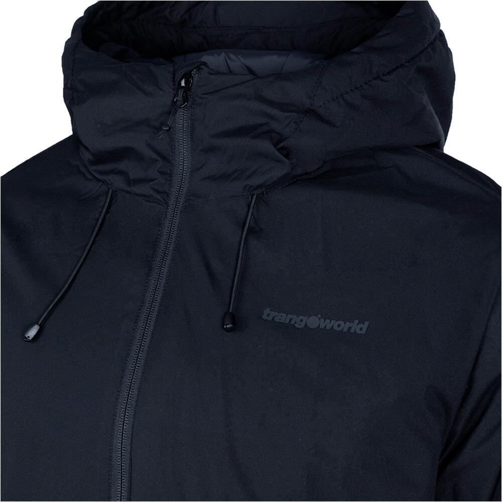 Trango chaqueta outdoor hombre _3_PARKA AYLLON vista detalle