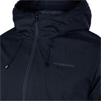 Trango chaqueta outdoor hombre _3_PARKA AYLLON vista detalle