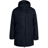 Trango chaqueta outdoor hombre _3_PARKA AYLLON vista frontal