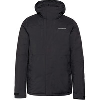 CHAQUETA BALERNA TERMIC