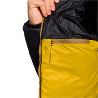 Trango chaqueta outdoor hombre CHAQUETA DIXON 06