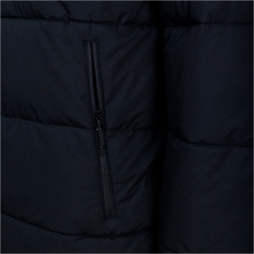 Trango chaqueta outdoor hombre CHAQUETA DIXON V02 03
