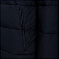 Trango chaqueta outdoor hombre CHAQUETA DIXON V02 03