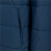 Trango chaqueta outdoor hombre CHAQUETA DIXON V02 03