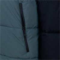 Trango chaqueta outdoor hombre CHAQUETA DIXON V02 03