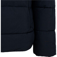 Trango chaqueta outdoor hombre CHAQUETA DIXON V02 04