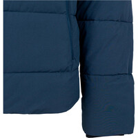 Trango chaqueta outdoor hombre CHAQUETA DIXON V02 04