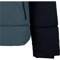 Trango chaqueta outdoor hombre CHAQUETA DIXON V02 04