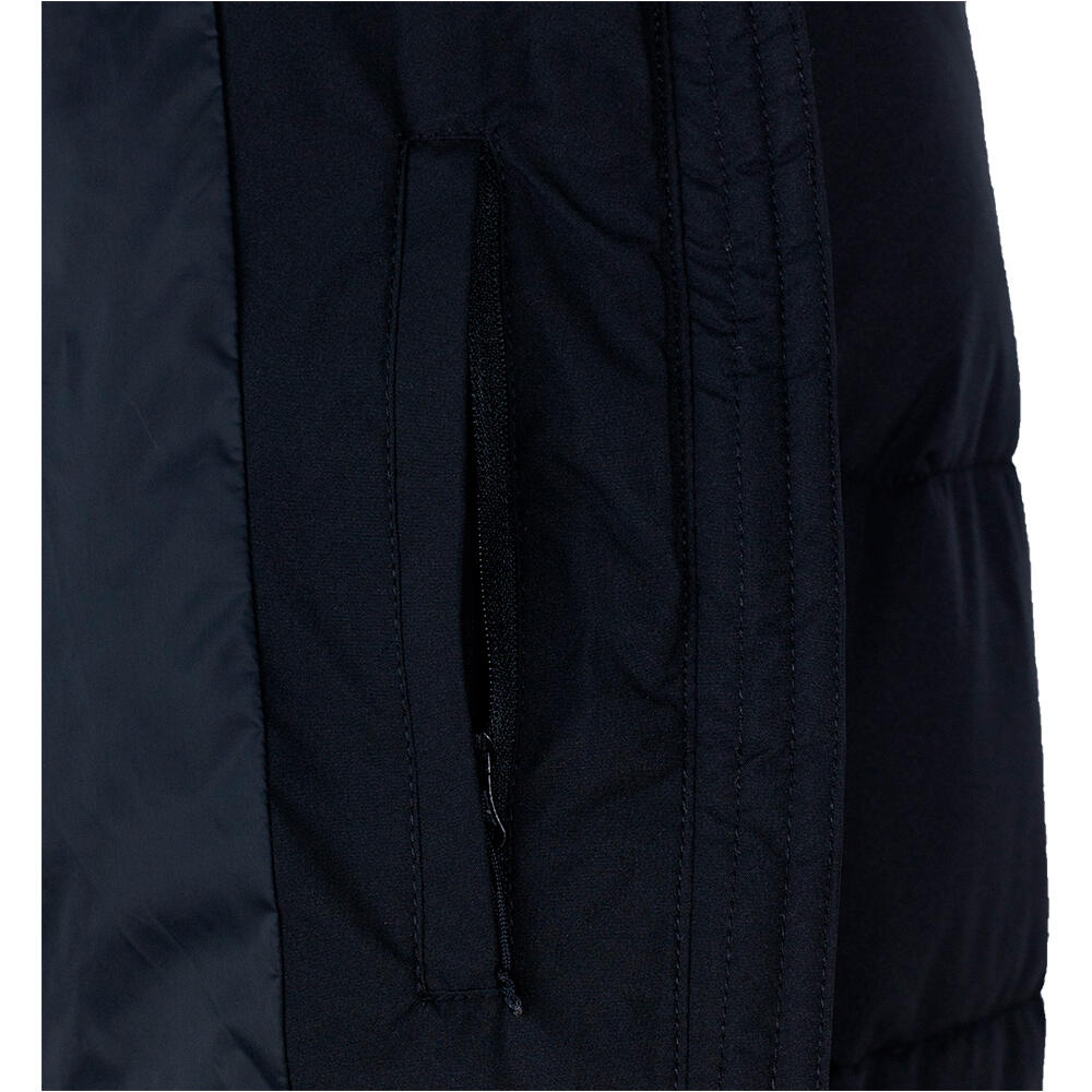 Trango chaqueta outdoor hombre CHAQUETA DIXON V02 05