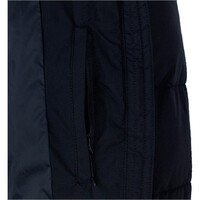 Trango chaqueta outdoor hombre CHAQUETA DIXON V02 05