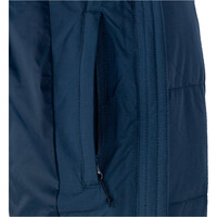 Trango chaqueta outdoor hombre CHAQUETA DIXON V02 05