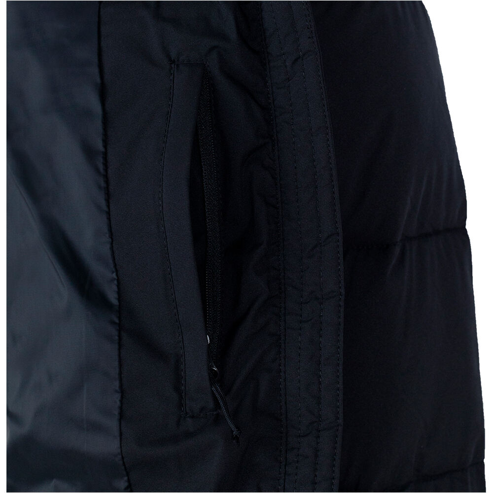 Trango chaqueta outdoor hombre CHAQUETA DIXON V02 05