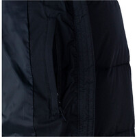 Trango chaqueta outdoor hombre CHAQUETA DIXON V02 05
