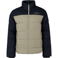 CHAQUETA DIXON V02