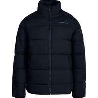 Trango chaqueta outdoor hombre CHAQUETA DIXON V02 vista trasera