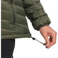Trango chaqueta outdoor hombre CHAQUETA GODRIN 03