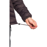 Trango chaqueta outdoor hombre CHAQUETA GODRIN 05