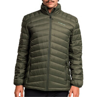 CHAQUETA GODRIN