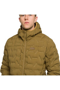 Trango chaqueta outdoor hombre CHAQUETA JOUGAR 03