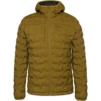 Trango chaqueta outdoor hombre CHAQUETA JOUGAR 04