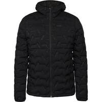 Trango chaqueta outdoor hombre CHAQUETA JOUGAR 05