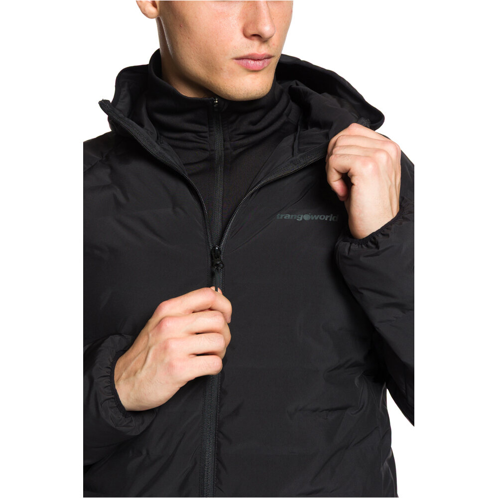 Trango chaqueta outdoor hombre CHAQUETA KAKWA 03