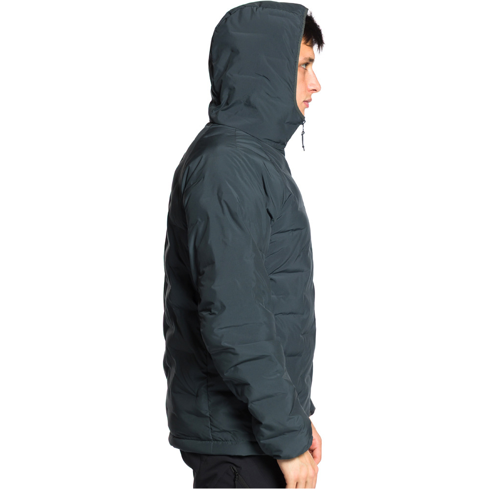 Trango chaqueta outdoor hombre CHAQUETA KAKWA 03