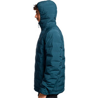 Trango chaqueta outdoor hombre CHAQUETA KAKWA 03