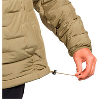 Trango chaqueta outdoor hombre CHAQUETA KAKWA 03