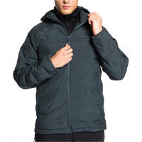 Trango chaqueta outdoor hombre CHAQUETA KAKWA 04