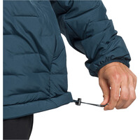 Trango chaqueta outdoor hombre CHAQUETA KAKWA 04