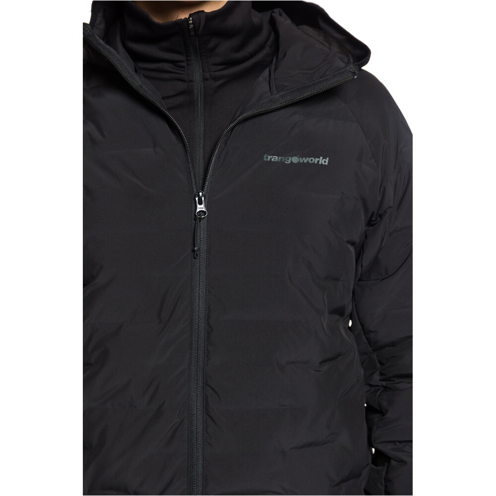 Trango chaqueta outdoor hombre CHAQUETA KAKWA 05