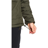 Trango chaqueta outdoor hombre CHAQUETA KAKWA 05