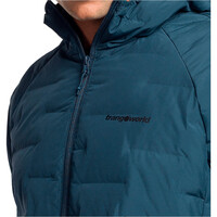 Trango chaqueta outdoor hombre CHAQUETA KAKWA 05
