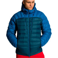 CHAQUETA LUGO V02