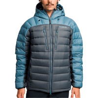 CHAQUETA LUGO V02