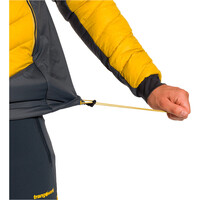 Trango chaqueta outdoor hombre CHAQUETA MEDEL V02 03