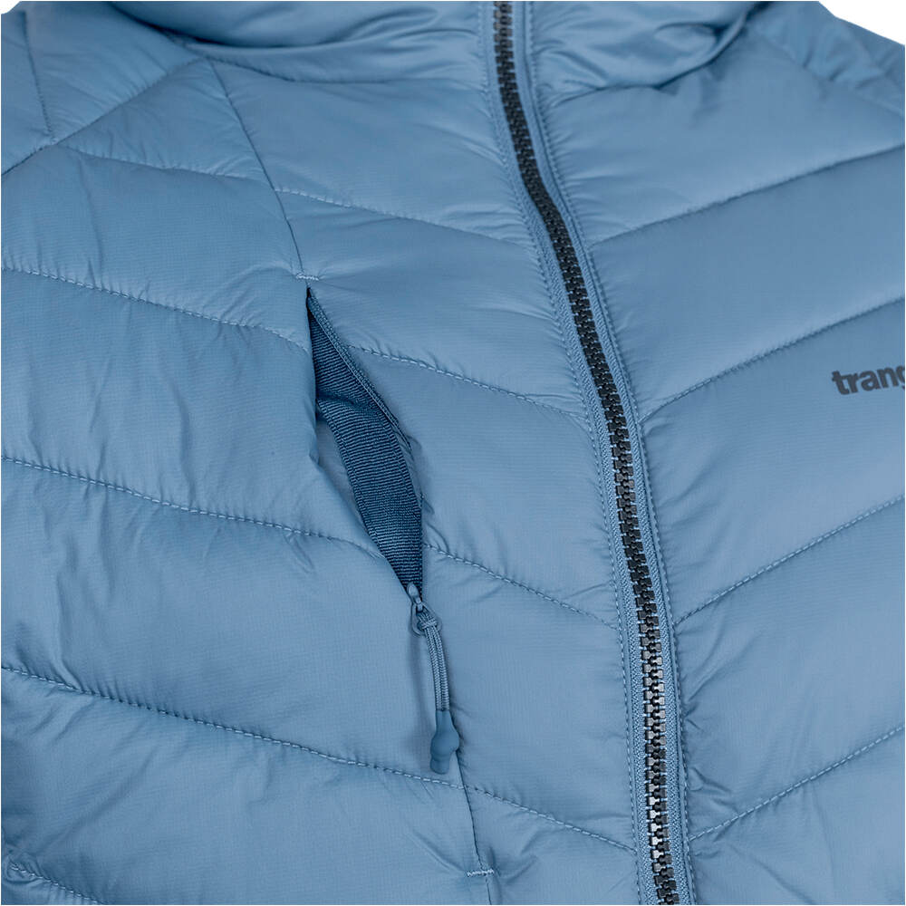 Trango chaqueta outdoor hombre CHAQUETA MEDEL V02 03