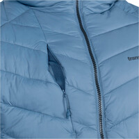 Trango chaqueta outdoor hombre CHAQUETA MEDEL V02 03