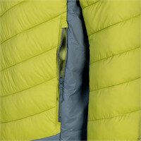 Trango chaqueta outdoor hombre CHAQUETA MEDEL V02 03