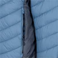 Trango chaqueta outdoor hombre CHAQUETA MEDEL V02 04