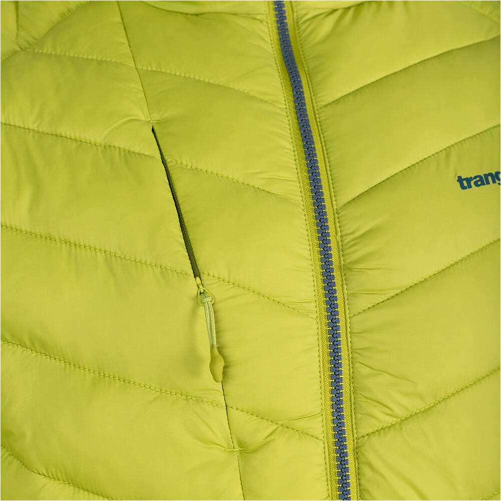 Trango chaqueta outdoor hombre CHAQUETA MEDEL V02 04