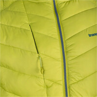 Trango chaqueta outdoor hombre CHAQUETA MEDEL V02 04
