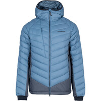 CHAQUETA MEDEL V02