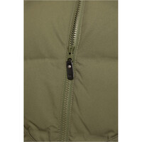 Trango chaqueta outdoor hombre CHAQUETA SLIGO ST 04