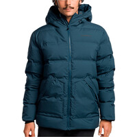 CHAQUETA SLIGO ST