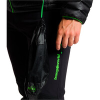 Trango chaqueta outdoor hombre CHAQUETA TRX2 800 EVO 03
