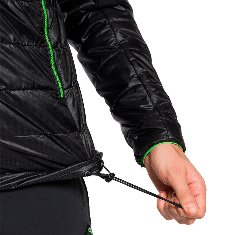 Trango chaqueta outdoor hombre CHAQUETA TRX2 PRIMA EVO 03